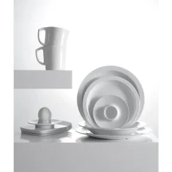 Hamlet Frokosttallerken