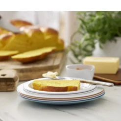 Hamlet Frokosttallerken