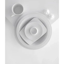 Hamlet Frokosttallerken