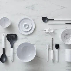 Hamlet Frokosttallerken