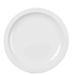 Hamlet Middagstallerken