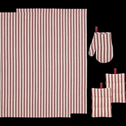 Harmony GAVE Tekstilsæt 5 dele