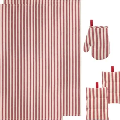 Harmony GAVE Tekstilsæt 5 dele