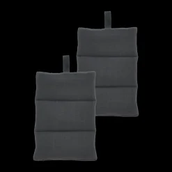 Harmony Grydelapper 2 stk.