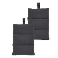 Harmony Grydelapper 2 stk.