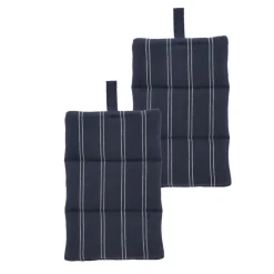 Harmony Grydelapper 2 stk.