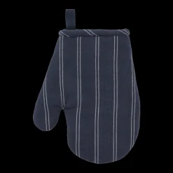 Harmony Miniovnhandske