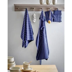 Harmony Miniovnhandske