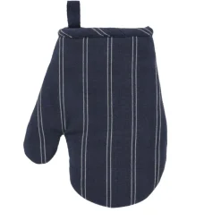 Harmony Miniovnhandske