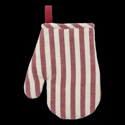 Harmony Miniovnhandske