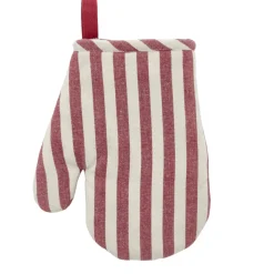 Harmony Miniovnhandske