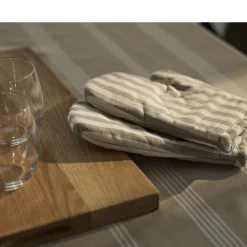 Harmony Miniovnhandske