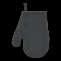 Harmony Miniovnhandske