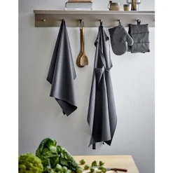 Harmony Miniovnhandske