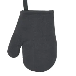 Harmony Miniovnhandske