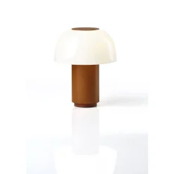 Harvest Moon Lampe