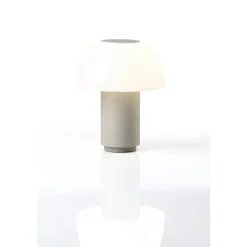 Harvest Moon Lampe