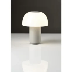 Harvest Moon Lampe