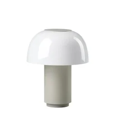 Harvest Moon Lampe
