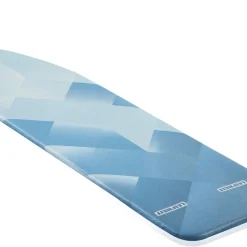 Heat reflect Strygebetræk