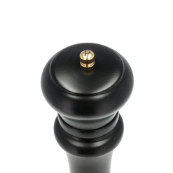 Himalaya Peberkværn