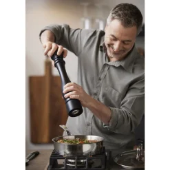 Himalaya Peberkværn