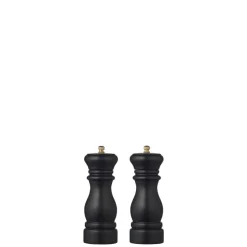 Himalaya Salt- og peberkværnsæt 1 sæt