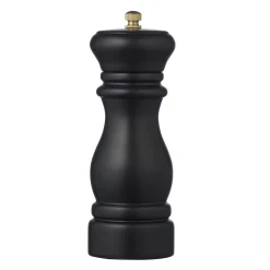 Himalaya Salt- og peberkværnsæt 1 sæt