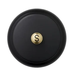 Himalaya Salt- og peberkværnsæt 1 sæt