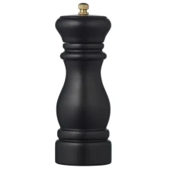 Himalaya Salt- og peberkværnsæt 1 sæt