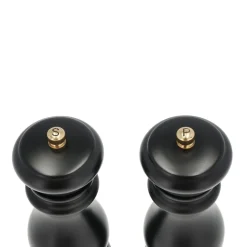 Himalaya Salt- og peberkværnsæt 1 sæt