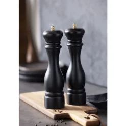 Himalaya Salt- og peberkværnsæt 1 sæt