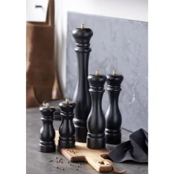 Himalaya Salt- og peberkværnsæt 1 sæt