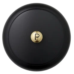 Himalaya Salt- og peberkværnsæt Sæt