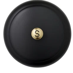 Himalaya Salt- og peberkværnsæt Sæt