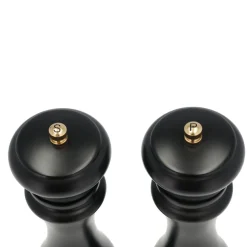 Himalaya Salt- og peberkværnsæt Sæt