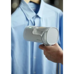 Håndsteamer 1500 watt