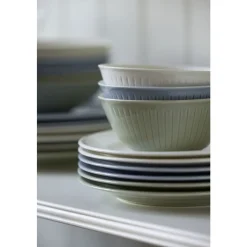 Horizon Frokosttallerken 4 stk.