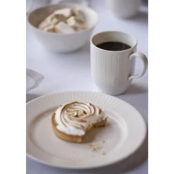 Horizon Frokosttallerken 4 stk.