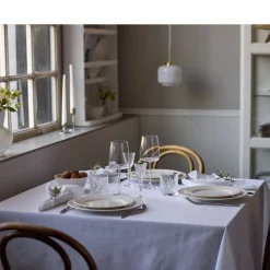 Horizon Frokosttallerken 4 stk.