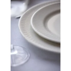 Horizon Frokosttallerken 4 stk.