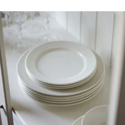 Horizon Frokosttallerken 4 stk.