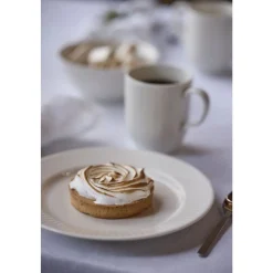 Horizon Frokosttallerken 4 stk.