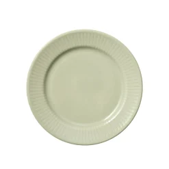 Horizon Frokosttallerken 4 stk.