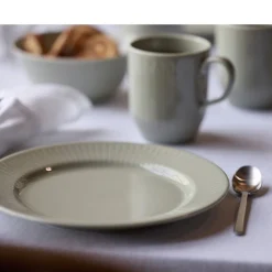 Horizon Frokosttallerken 4 stk.