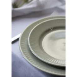 Horizon Frokosttallerken 4 stk.