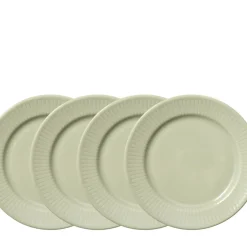 Horizon Frokosttallerken 4 stk.