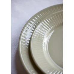 Horizon Frokosttallerken 4 stk.