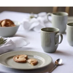 Horizon Frokosttallerken 4 stk.