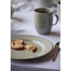 Horizon Frokosttallerken 4 stk.